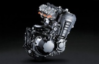 Z1000 