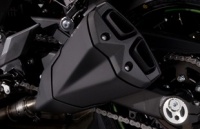 Z1000 